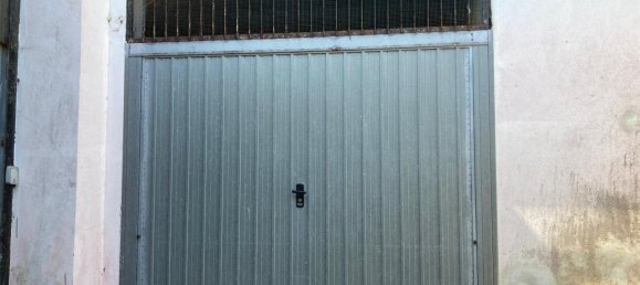 Гараж 120м² в Анцио, Италия № 153989 3