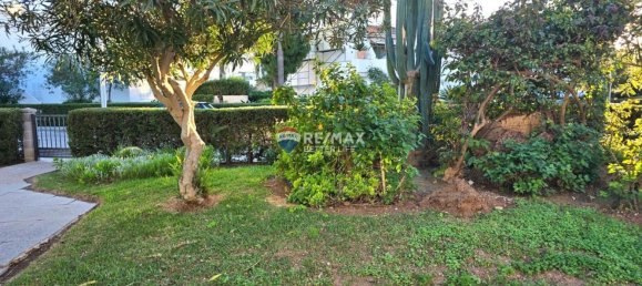 3 Schlafzimmer Wohnung in Alcudia, Spain, Nr. 54659 15