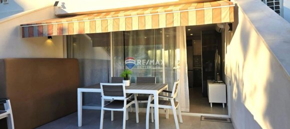 3 Schlafzimmer Wohnung in Alcudia, Spain, Nr. 54659 4