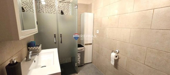 3 Schlafzimmer Wohnung in Alcudia, Spain, Nr. 54659 12