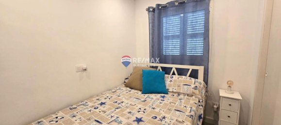 3 Schlafzimmer Wohnung in Alcudia, Spain, Nr. 54659 10