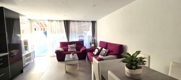 3 Schlafzimmer Wohnung in Alcudia, Spain, Nr. 54659 6