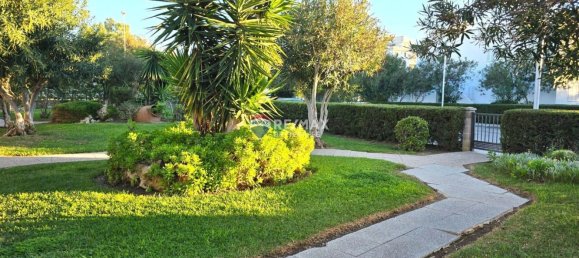 3 Schlafzimmer Wohnung in Alcudia, Spain, Nr. 54659 14