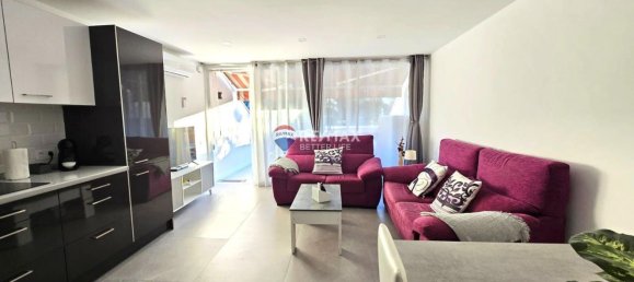 3 Schlafzimmer Wohnung in Alcudia, Spain, Nr. 54659 3