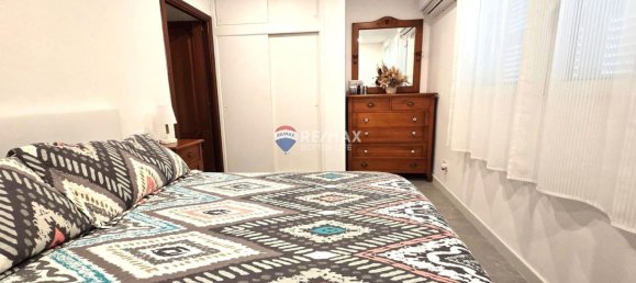 3 Schlafzimmer Wohnung in Alcudia, Spain, Nr. 54659 7