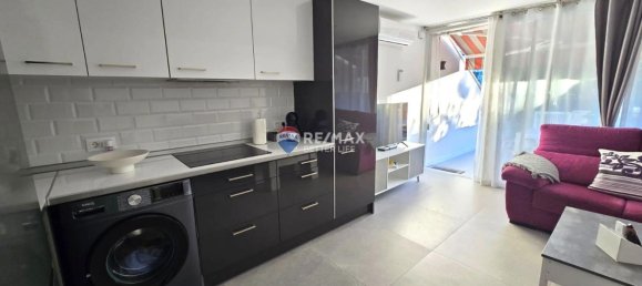 3 Schlafzimmer Wohnung in Alcudia, Spain, Nr. 54659 5