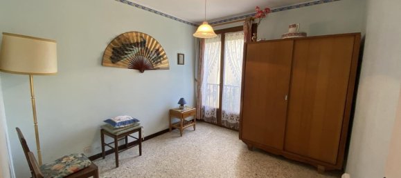 2 bedrooms Apartment in L'Ile-Rousse, France No. 157290 5