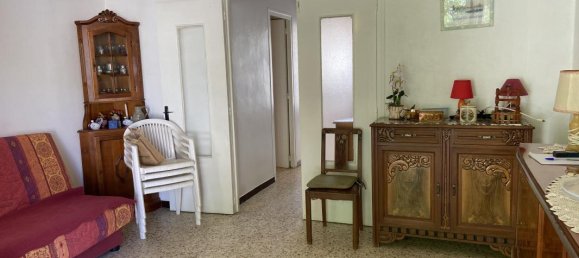 2 bedrooms Apartment in L'Ile-Rousse, France No. 157290 2