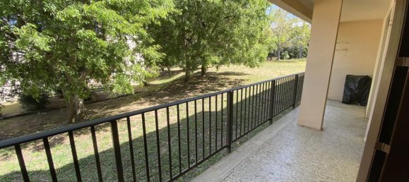 2 bedrooms Apartment in L'Ile-Rousse, France No. 157290 3