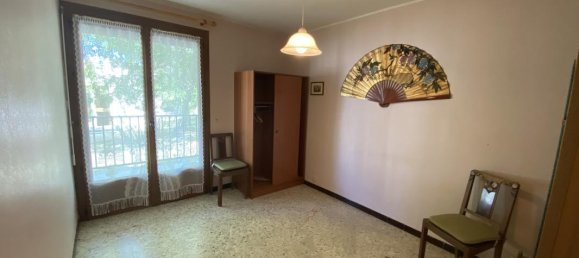 2 bedrooms Apartment in L'Ile-Rousse, France No. 157290 7