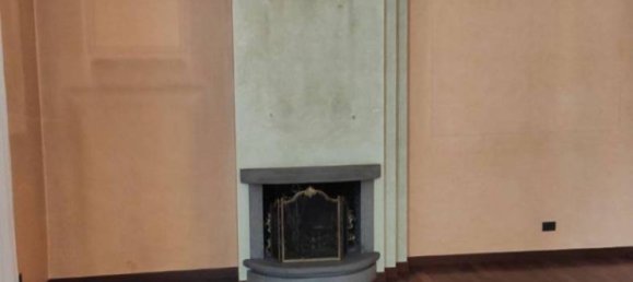 5 rooms Building in Pavia, Italy No. 211465 13