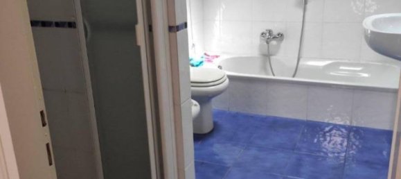 5 rooms Building in Pavia, Italy No. 211465 15