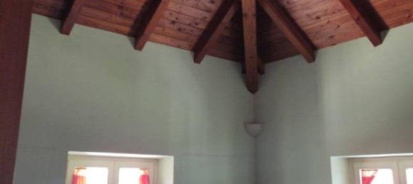 5 rooms Building in Pavia, Italy No. 211465 7