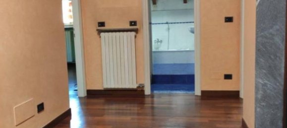 5 rooms Building in Pavia, Italy No. 211465 16