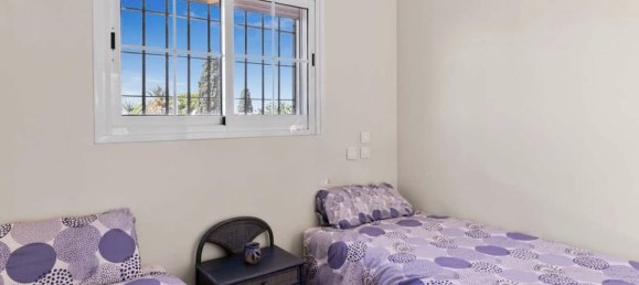 5 Schlafzimmer Villa in Estepona, Spain, Nr. 180821 18