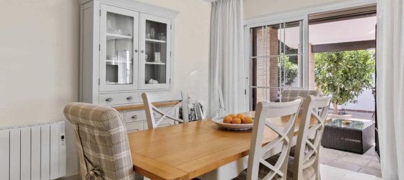 5 Schlafzimmer Villa in Estepona, Spain, Nr. 180821 7