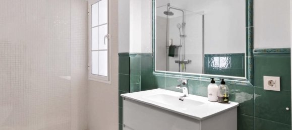 5 Schlafzimmer Villa in Estepona, Spain, Nr. 180821 17