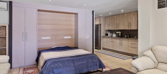 5 Schlafzimmer Villa in Estepona, Spain, Nr. 180821 12