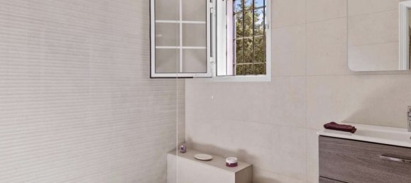 5 Schlafzimmer Villa in Estepona, Spain, Nr. 180821 11