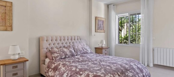 5 Schlafzimmer Villa in Estepona, Spain, Nr. 180821 9