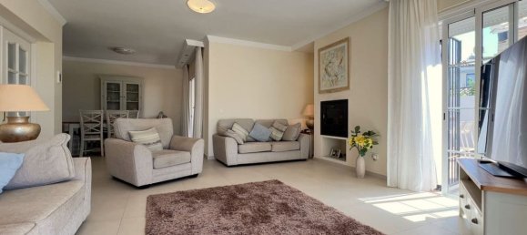 5 Schlafzimmer Villa in Estepona, Spain, Nr. 180821 5