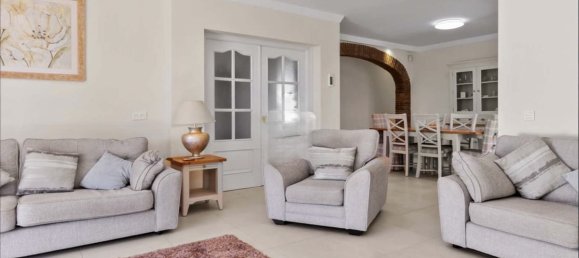 5 Schlafzimmer Villa in Estepona, Spain, Nr. 180821 6