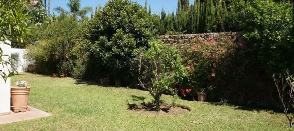 5 Schlafzimmer Villa in Estepona, Spain, Nr. 180821 3