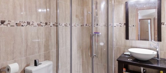 5 Schlafzimmer Villa in Estepona, Spain, Nr. 180821 19