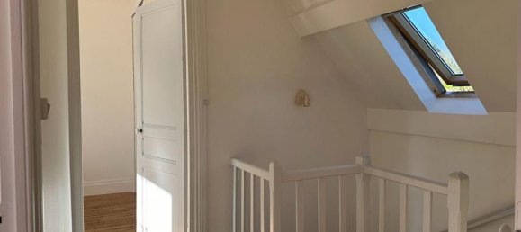 4 bedrooms House in Noailles, France No. 222606 9