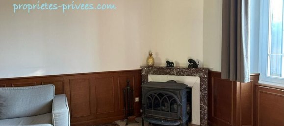 4 bedrooms House in Noailles, France No. 222606 7