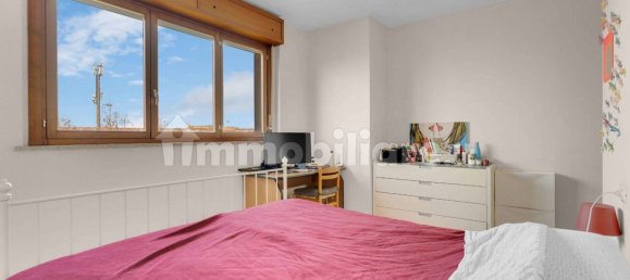1 bedroom Apartment in Milan, Italy No. 282326 17
