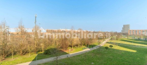 1 bedroom Apartment in Milan, Italy No. 282326 23