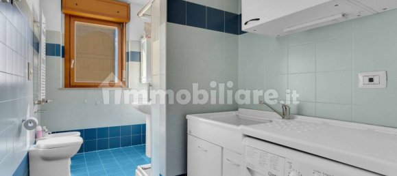 1 bedroom Apartment in Milan, Italy No. 282326 18