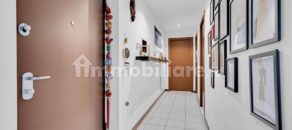 1 bedroom Apartment in Milan, Italy No. 282326 13