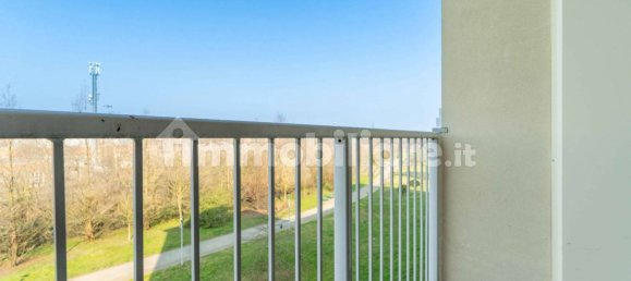 1 bedroom Apartment in Milan, Italy No. 282326 11