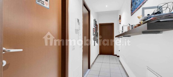 1 bedroom Apartment in Milan, Italy No. 282326 12