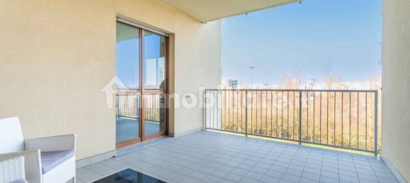 1 bedroom Apartment in Milan, Italy No. 282326 20