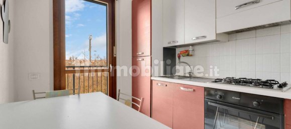 1 bedroom Apartment in Milan, Italy No. 282326 8