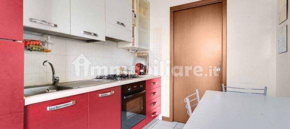 1 bedroom Apartment in Milan, Italy No. 282326 9