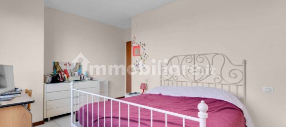 1 bedroom Apartment in Milan, Italy No. 282326 16