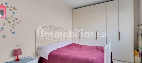 1 bedroom Apartment in Milan, Italy No. 282326 15