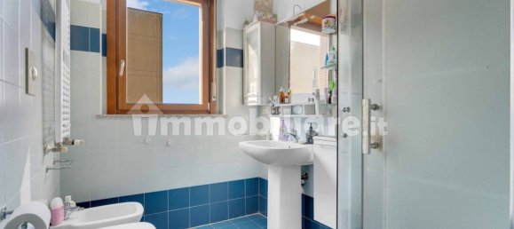 1 bedroom Apartment in Milan, Italy No. 282326 19