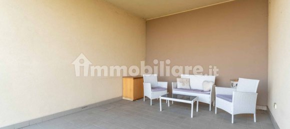 1 bedroom Apartment in Milan, Italy No. 282326 22