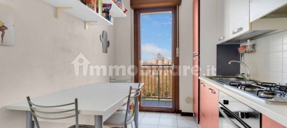 1 bedroom Apartment in Milan, Italy No. 282326 7