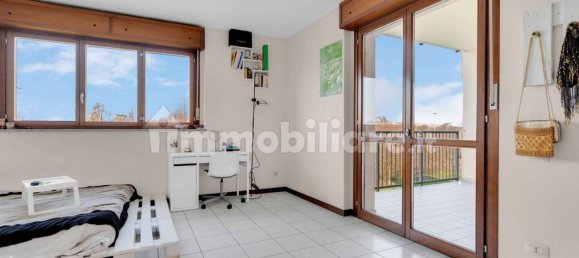 1 bedroom Apartment in Milan, Italy No. 282326 3