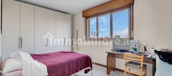 1 bedroom Apartment in Milan, Italy No. 282326 14