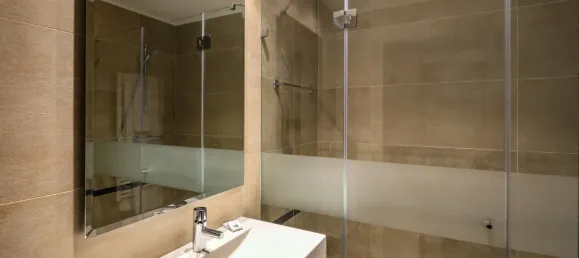 Casa de 2 dormitorios en Lagoa, Portugal No. 93611 13