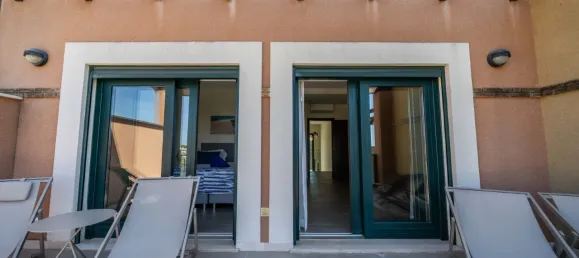 Casa de 2 dormitorios en Lagoa, Portugal No. 93611 27