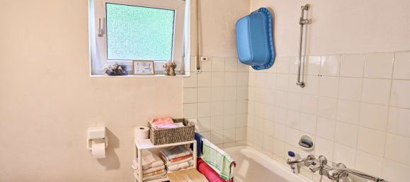 1 غرف نوم شقة في Rhein-Neckar-Kreis, Germany رقم 368385 4