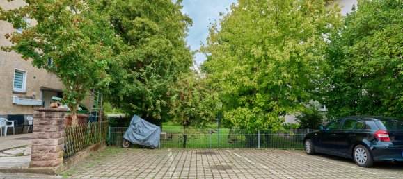 1 غرف نوم شقة في Rhein-Neckar-Kreis, Germany رقم 368385 5